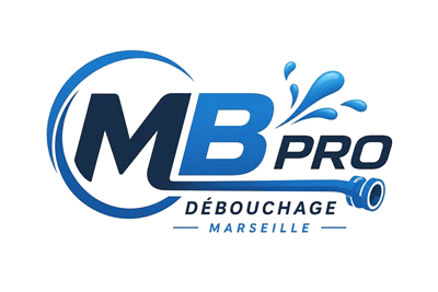 MB Pro Débouchage Marseille